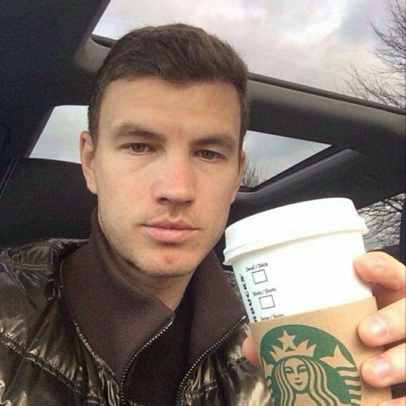 aneljakupovic85